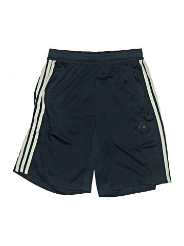 Adidas Athletic Shorts (view 1)