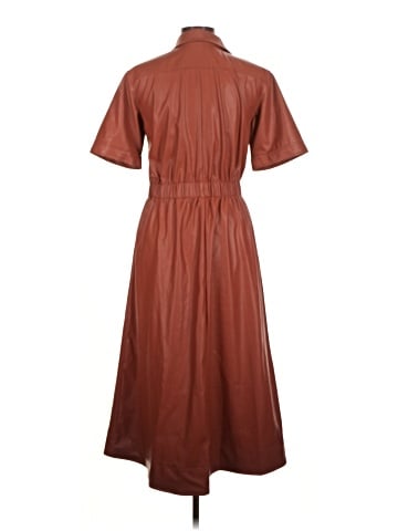 Lilla P Casual Dress (view 2)