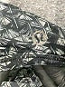 Lululemon Athletica Tan Tank Top Size 4 - photo 7