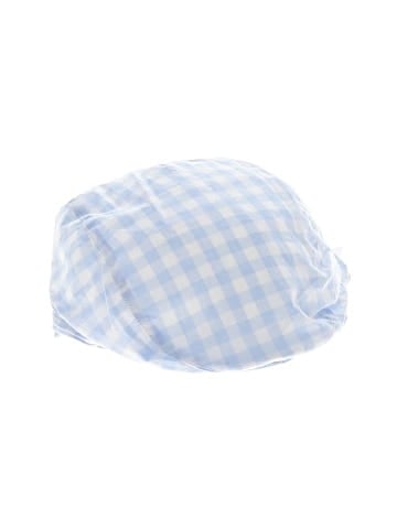 Janie and Jack Hat (view 1)