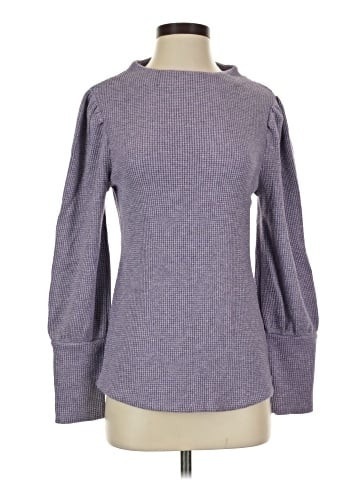 Soft Surroundings Turtleneck Sweater (view 1)