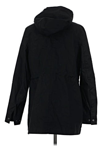 Hunter Coat (view 2)