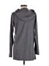 District. Gray Cardigan Size S - photo 2