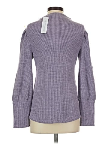 Soft Surroundings Turtleneck Sweater (view 2)