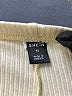 Shein Yellow Shorts Size XS - photo 3