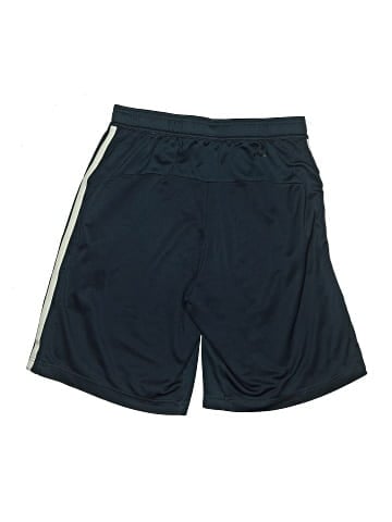 Adidas Athletic Shorts (view 2)