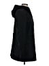 Hunter 100% Cotton Black Coat Size S - photo 4