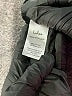 Lulus Black Bodysuit Size M - photo 4