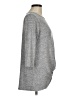 Gibson Gray Pullover Sweater Size M - photo 4
