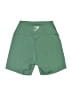 Gymshark Green Athletic Shorts Size XXS (estimated) - photo 2