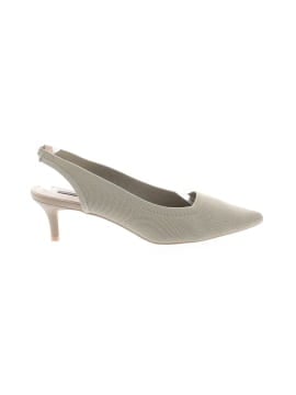 French Connection Heels