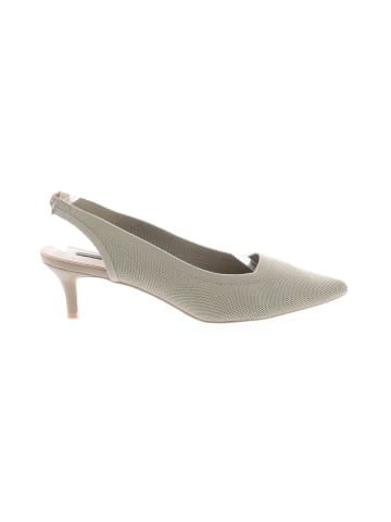 French Connection Heels (view 1)
