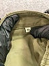 Unbranded Green Cargo Pants Size XS - photo 7
