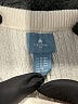 Baby Gap Outlet Ivory Casual Pants Size 6-12 mo - photo 3