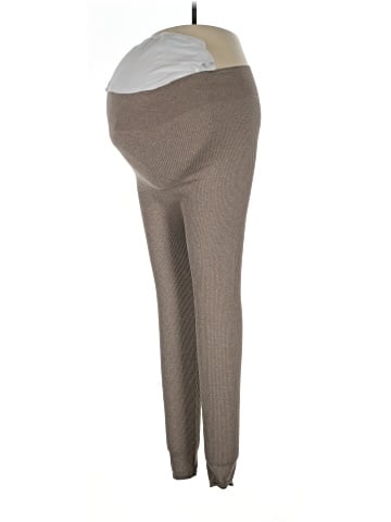 H&M Mama Active Pants (view 1)