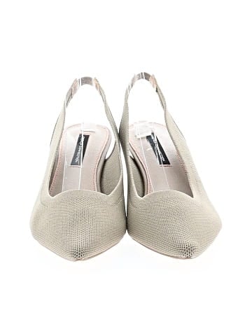 French Connection Heels (view 2)