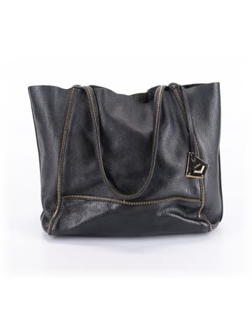Botkier Leather Tote (view 1)