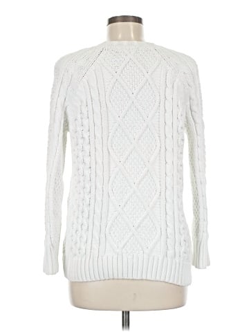 Tory Burch Pullover Sweater (view 2)