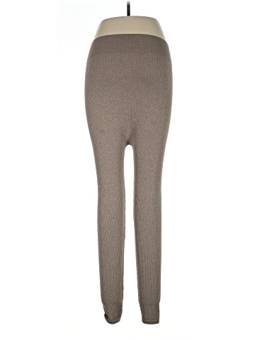 H&M Mama Active Pants (view 2)