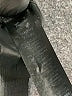 ASOS Black Active Pants Size 4 - photo 8