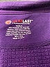 Assorted Brands Purple Pullover Sweater Size M - photo 7