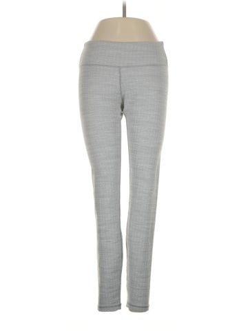Kyodan Active Pants (view 1)
