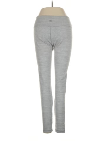 Kyodan Active Pants (view 2)