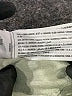 Hollister Green Cargo Pants Size XS - photo 8