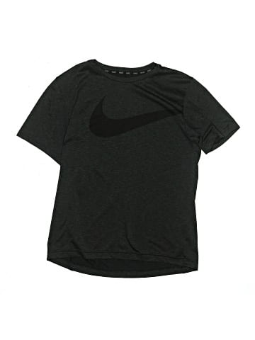 Nike Active T-Shirt (view 1)