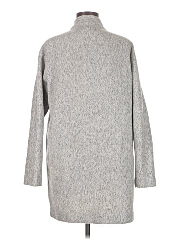 Express Coat (view 2)