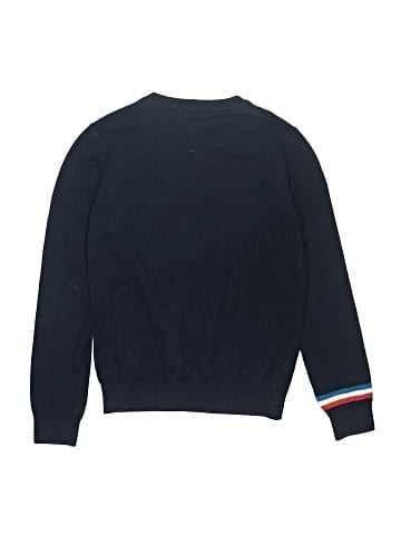 Jacadi Pullover Sweater (view 2)