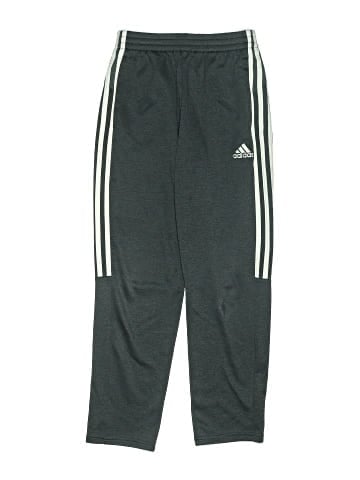 Adidas Track Pants (view 1)