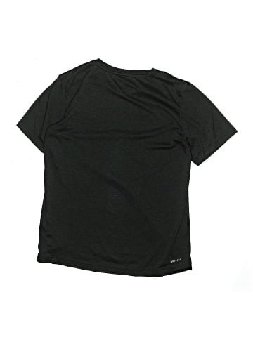 Nike Active T-Shirt (view 2)