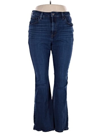 Levi's Jeans (view 1)