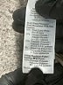 Madewell Tan Coat Size S - photo 7