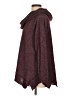 Soft Surroundings Burgundy Pullover Sweater Size L - photo 5