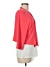 Sophie A Color Block Pink Cardigan Size M (estimated) - photo 4