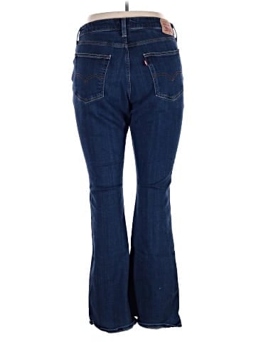 Levi's Jeans (view 2)