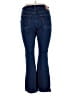 Levi's Blue Jeans Size 33 waist - photo 2