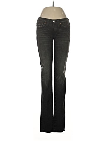 True Religion Jeans (view 1)