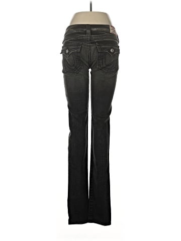 True Religion Jeans (view 2)