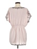 S LIne Paisley Pink Casual Dress Size S - photo 2