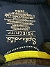 Splendid Blue Sports Bra Size XS - photo 7