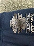 Splendid Blue Sports Bra Size XS - photo 8