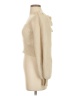 Minkpink Tan Turtleneck Sweater Size S - photo 5