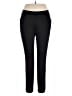 Unbranded Black Active Pants Size 1X - photo 1