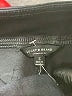 Lucky Brand Black Active Pants Size S - photo 7