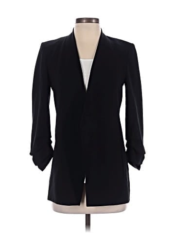 Babaton Blazer (view 1)