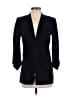 Babaton Black Blazer Size 0 - photo 1