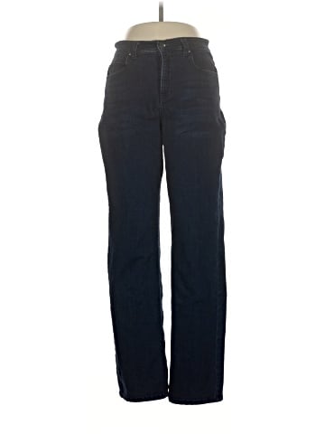 Ecru Jeans (view 1)